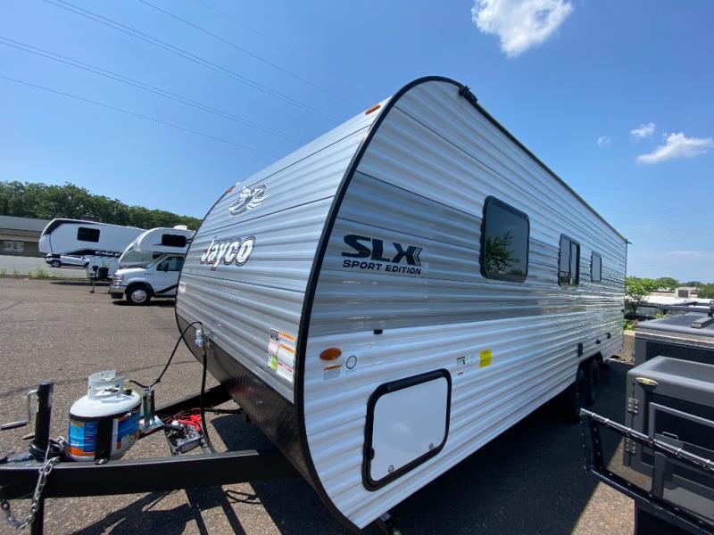 RV listing image