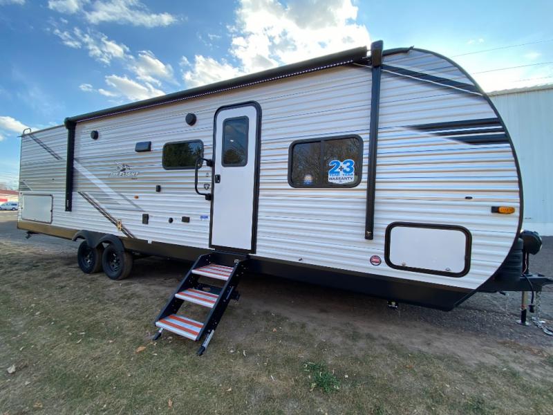 RV listing image