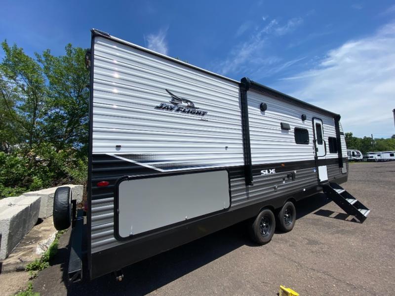 RV listing image