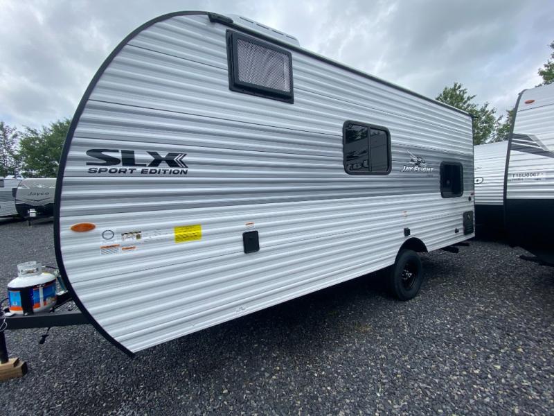 RV listing image