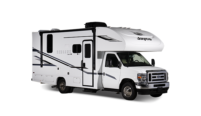 RV listing image