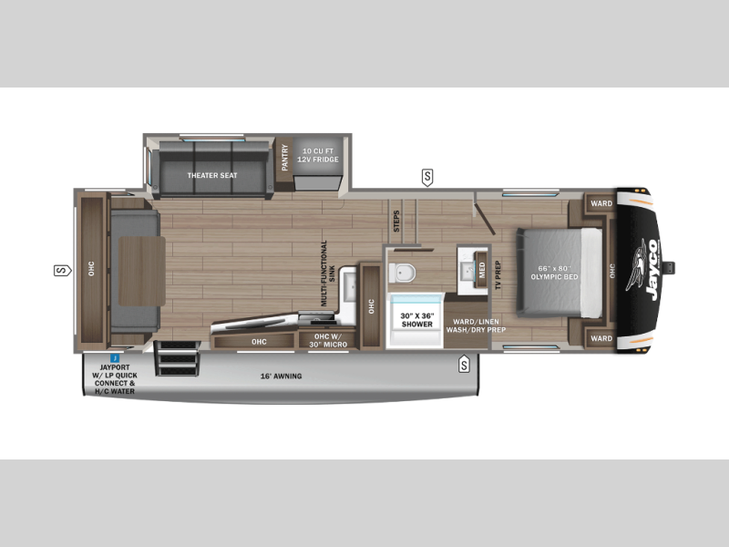 RV listing image