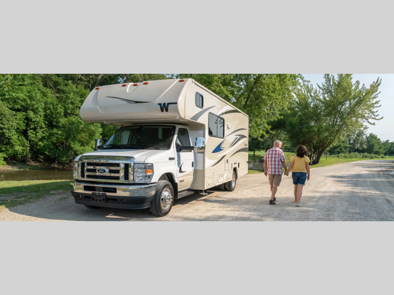 RV listing image