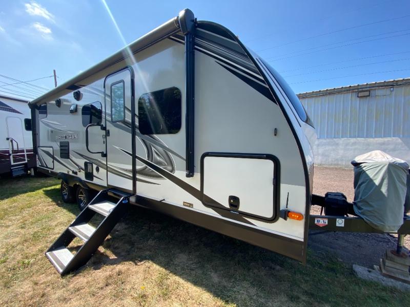 RV listing image