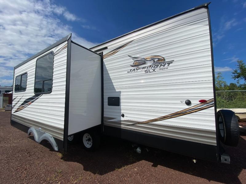 RV listing image