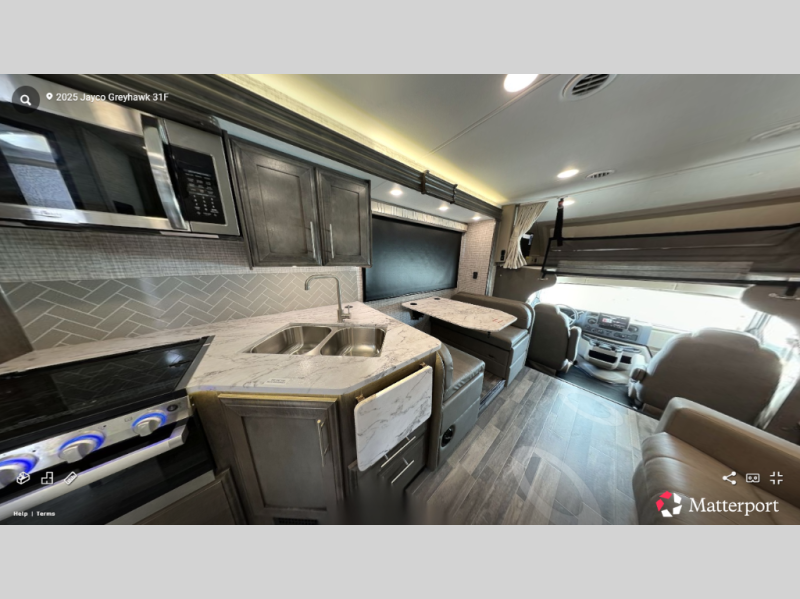 RV listing image