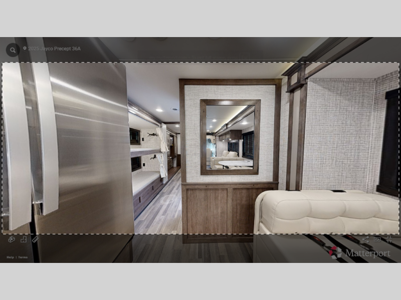 RV listing image
