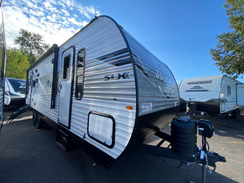 RV listing image