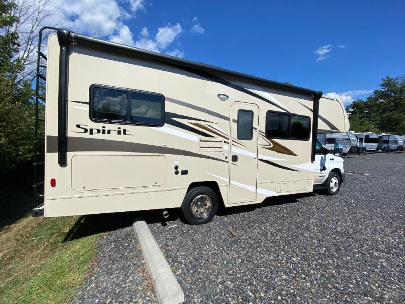 RV listing image