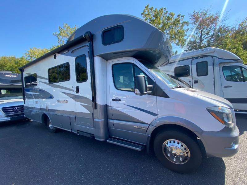 RV listing image