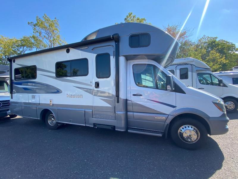 RV listing image