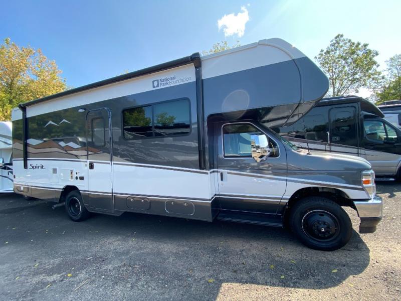 RV listing image