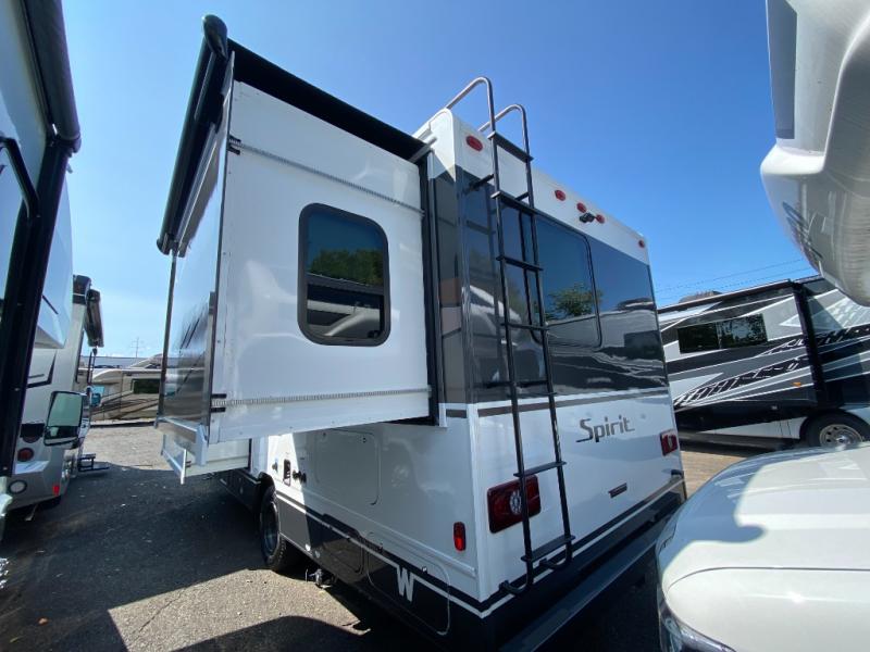 RV listing image