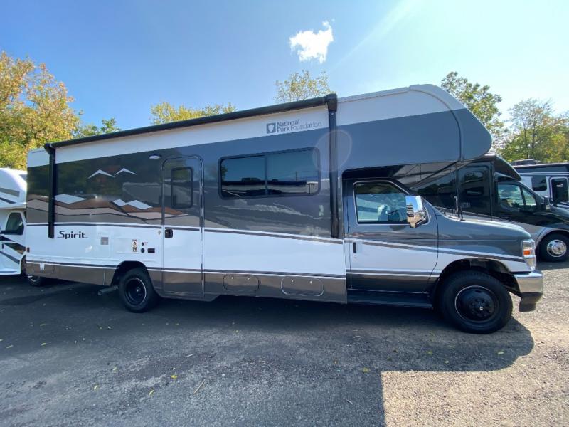 RV listing image