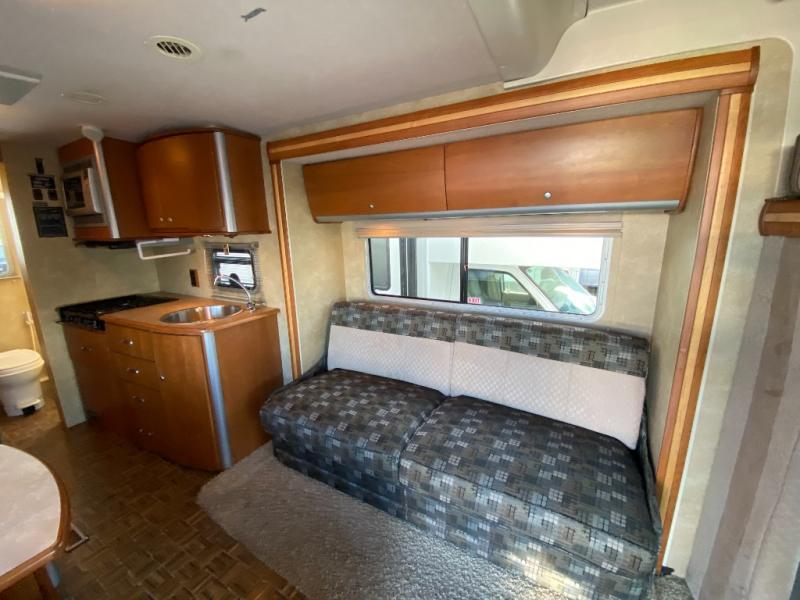 RV listing image
