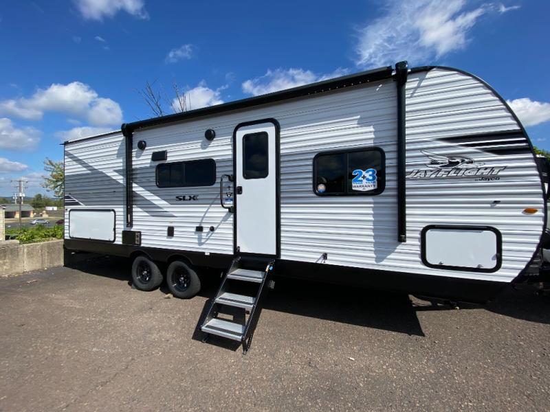 RV listing image