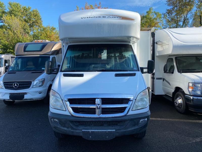 RV listing image