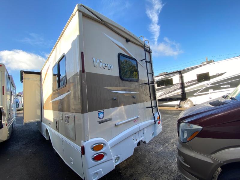 RV listing image