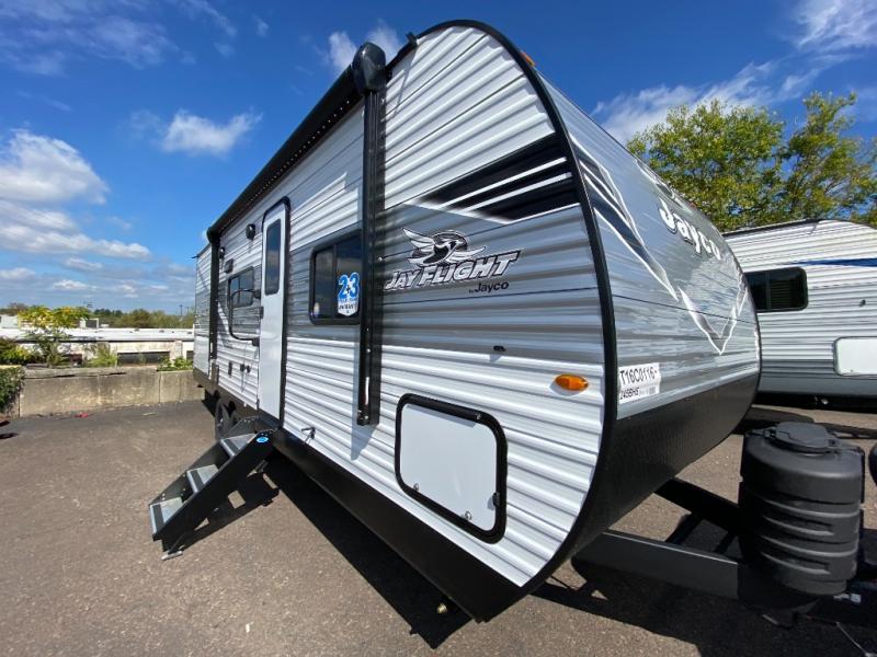 RV listing image