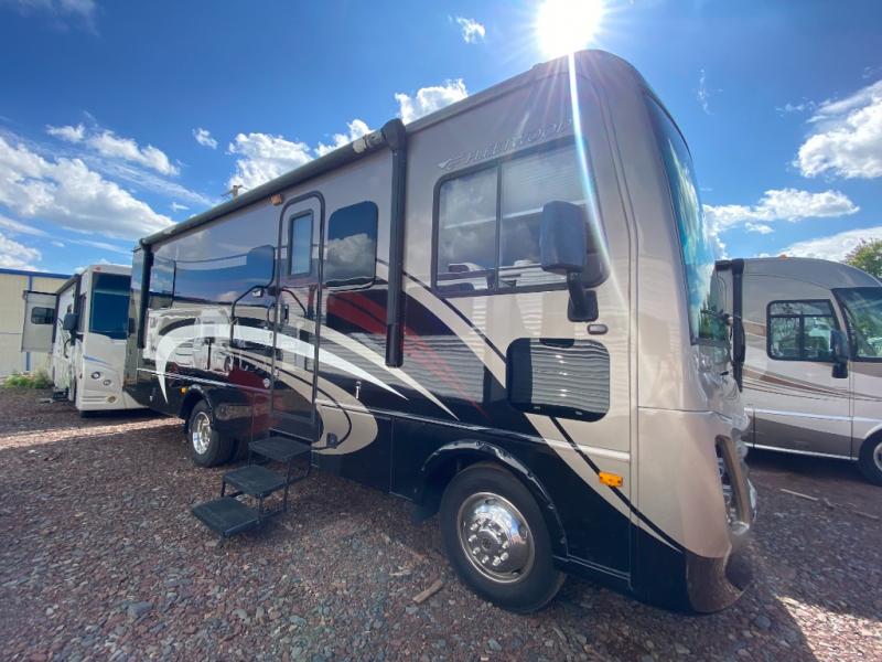 RV listing image