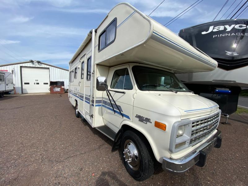 RV listing image