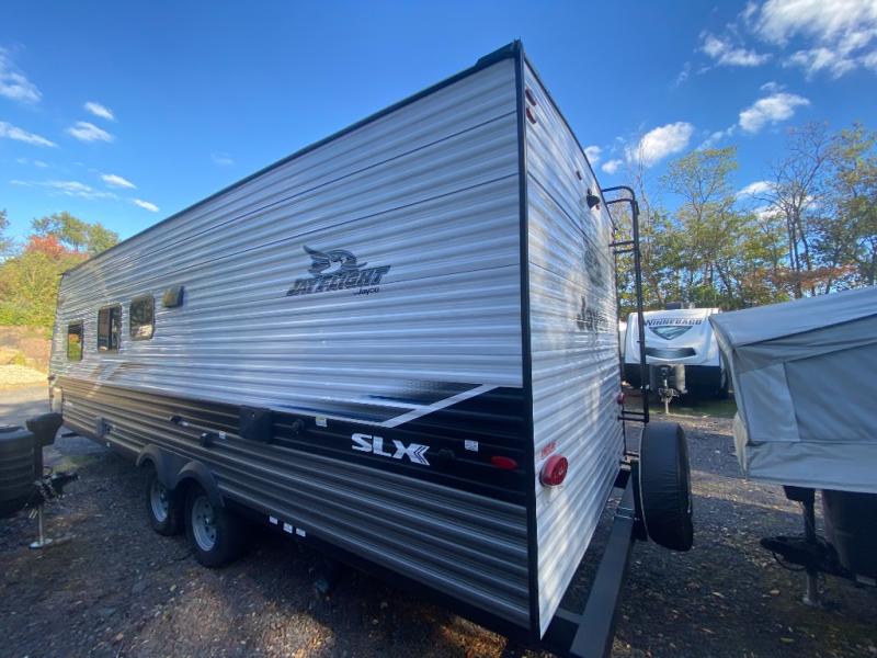 RV listing image
