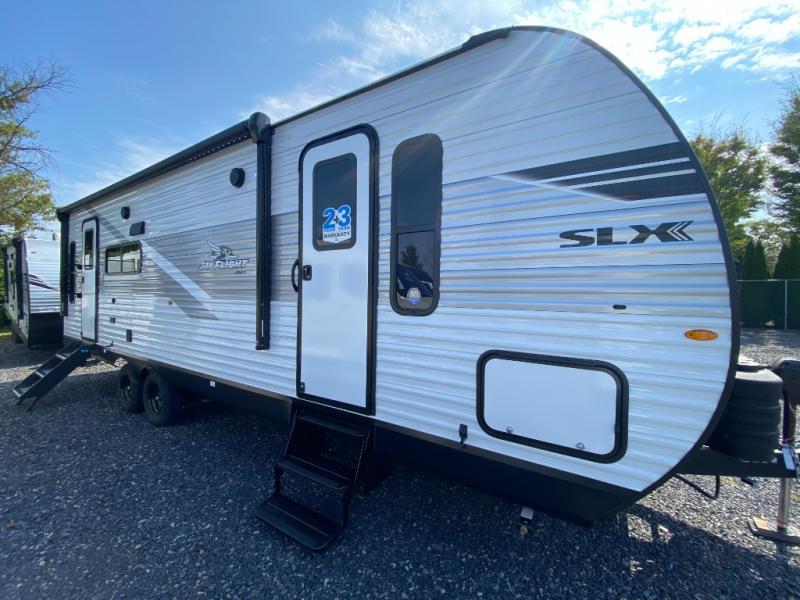 RV listing image