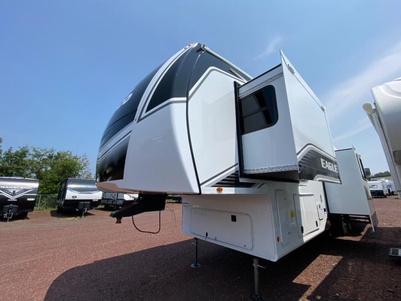 RV listing image