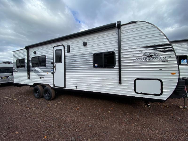 RV listing image