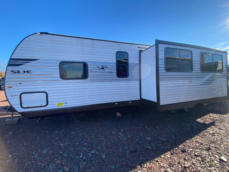 RV listing image
