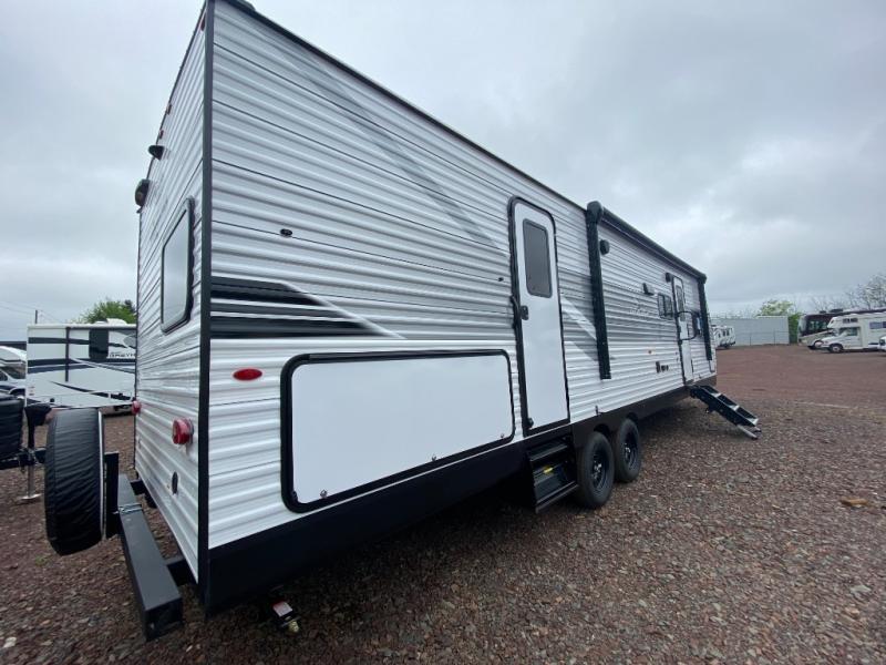 RV listing image