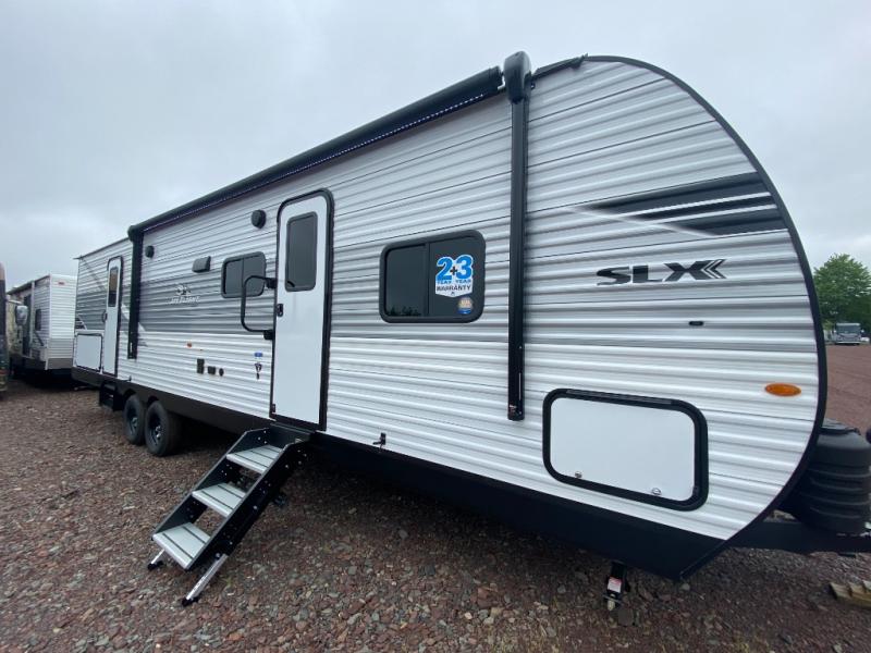 RV listing image