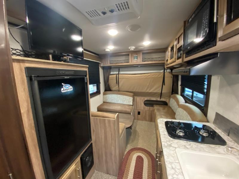 RV listing image