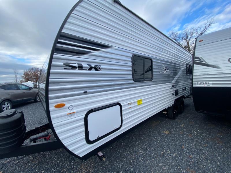 RV listing image