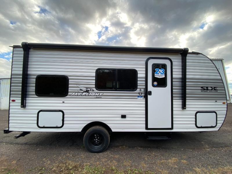 RV listing image