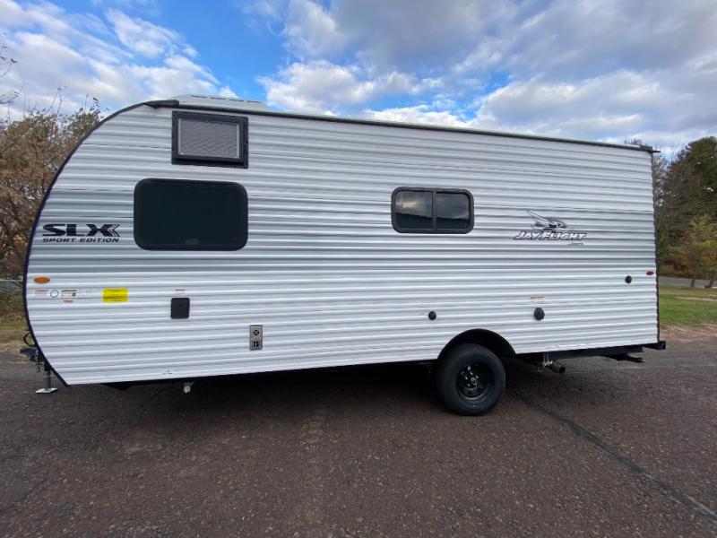 RV listing image