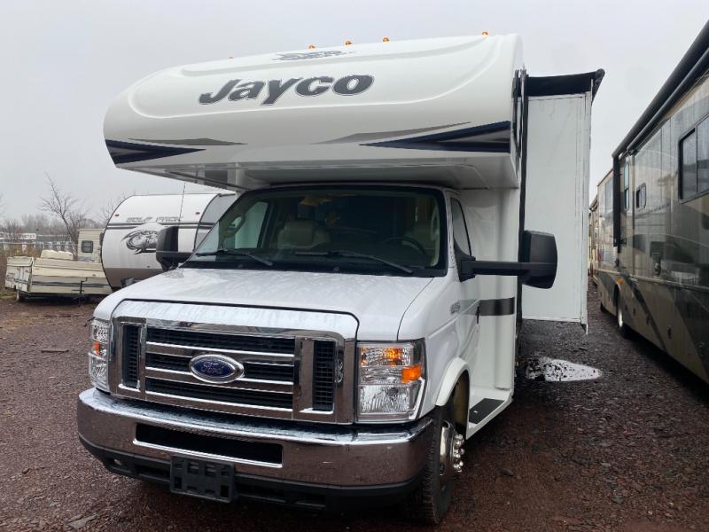 RV listing image