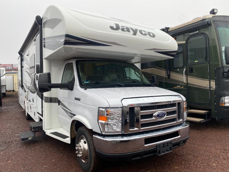RV listing image