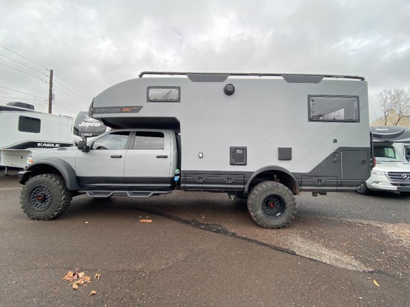RV listing image
