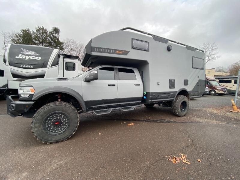 RV listing image