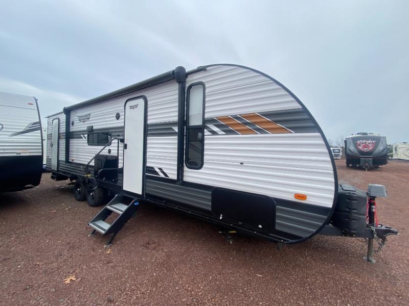 RV listing image