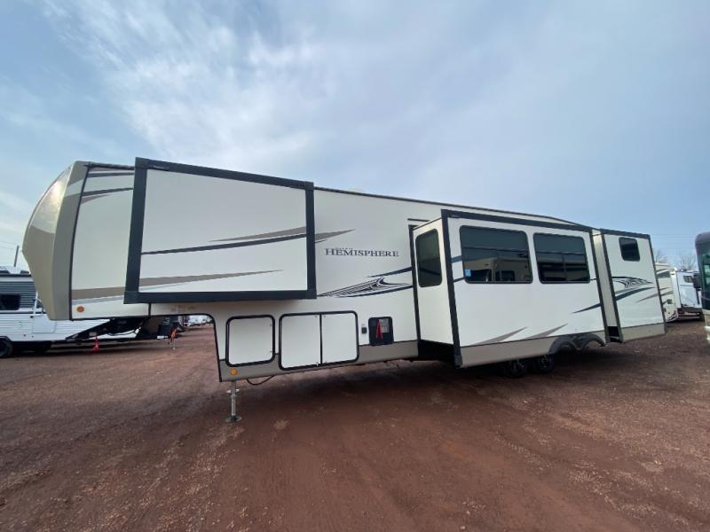 RV listing image
