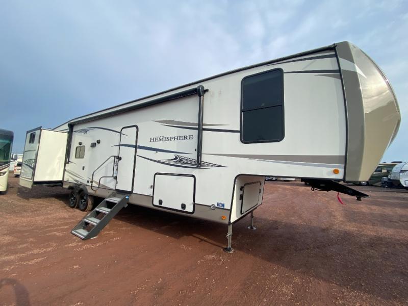 RV listing image