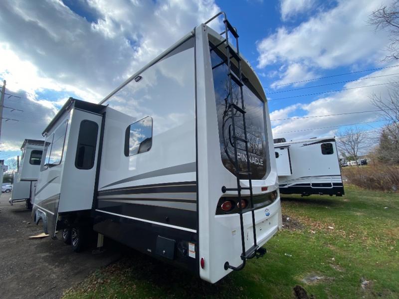 RV listing image