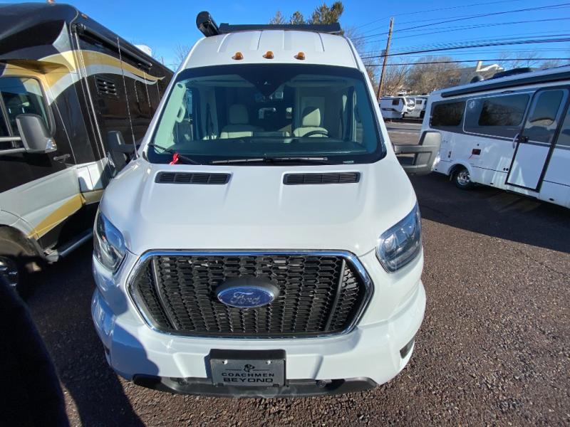 RV listing image