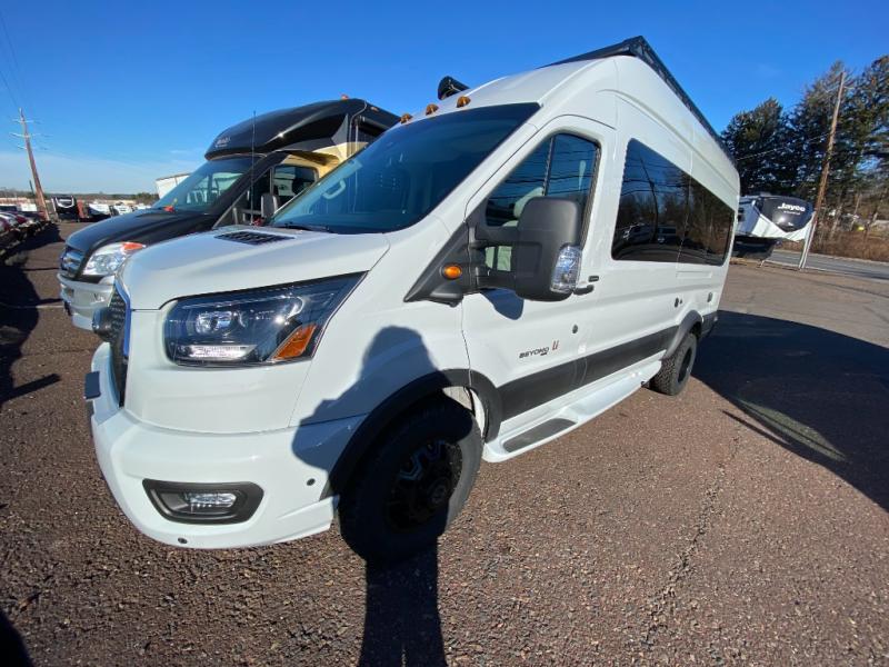 RV listing image