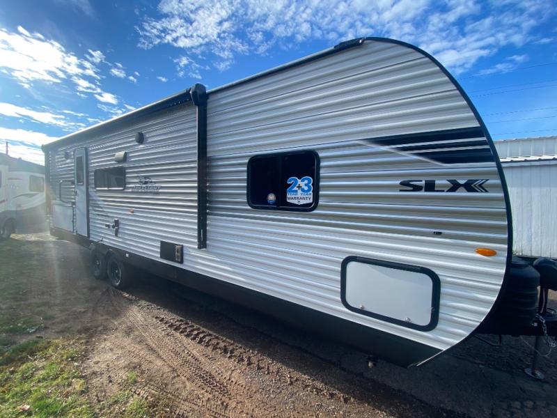 RV listing image