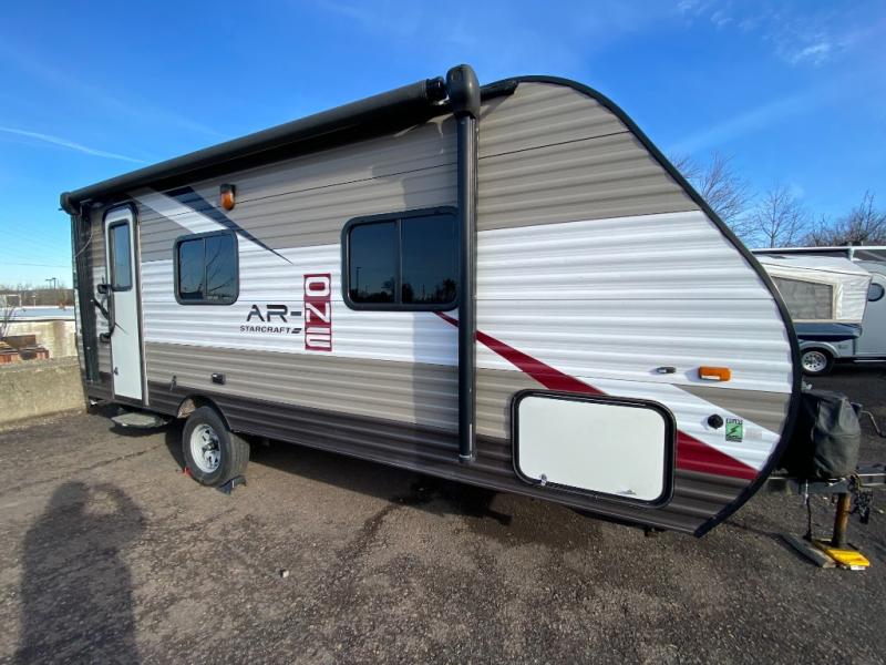 RV listing image