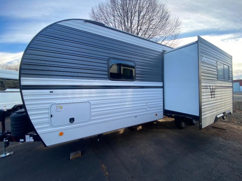 RV listing image