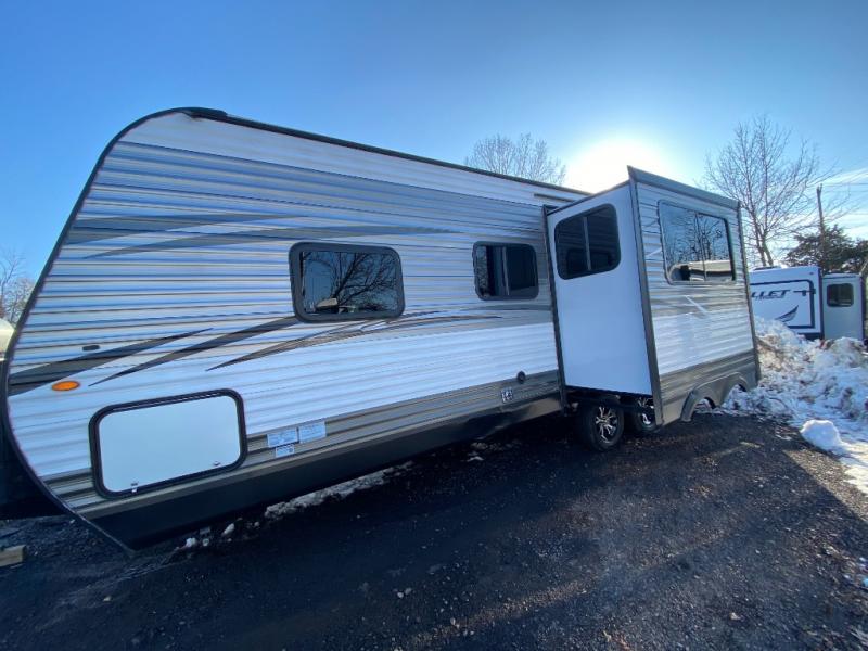 RV listing image